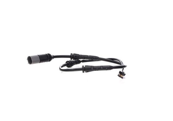 BMW 34356792289 Peças do chassi Sensor de desgaste da placa de travagem dianteira