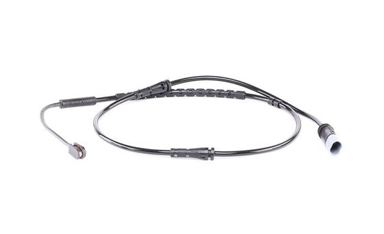 BMW 34356791958 Peças do chassi Sensor de desgaste do travão dianteiro