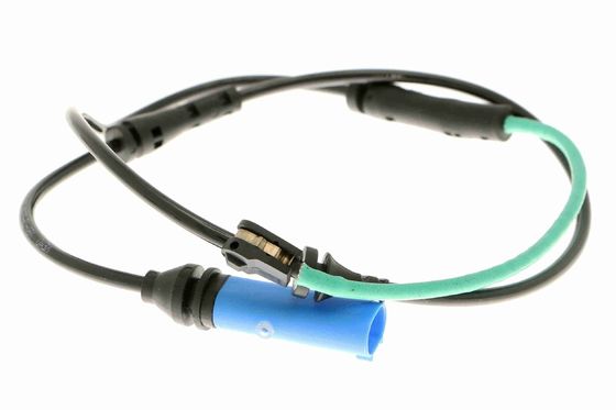 BMW 34356890788 Peças do chassi Sensor de desgaste da placa de travagem dianteira