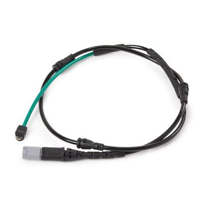 BMW 34356792568 Peças do chassi Sensor de desgaste da placa de travagem dianteira