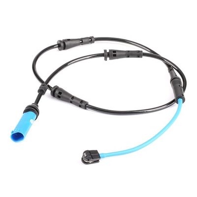 BMW 34356890791 Partes do chassi Sensor traseiro da placa de travagem