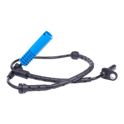 BMW 34526771705 Partes do chassi Sensor de velocidade das rodas traseiras ABS