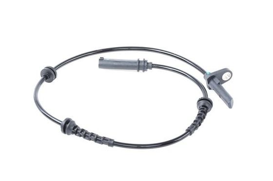 BMW 34526784901 Peças do chassi Sensor de velocidade das rodas traseiras ABS
