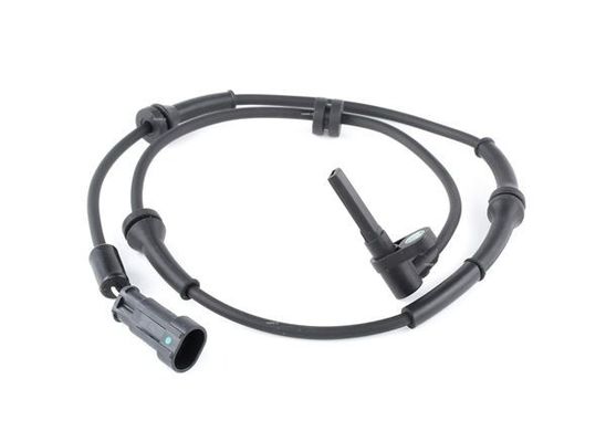 BMW 34526775864 Peças do chassi Sensor de velocidade das rodas traseiras ABS