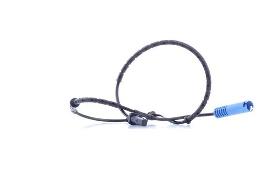 BMW 34526771709 Peças do chassi Sensor de velocidade das rodas ABS traseiras