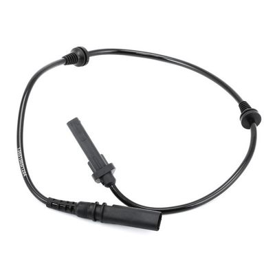 BMW 34526771776 Peças do chassi Sensor de velocidade da roda ABS dianteiro