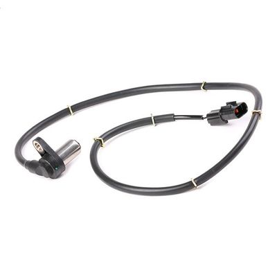 BMW 34526884422 Peças do chassi ABS Sensor de velocidade das rodas