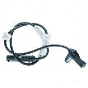 BMW 34526869320 Peças do chassi Sensor de velocidade da roda ABS frontal