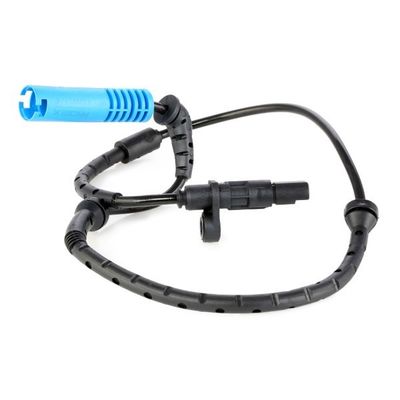 BMW 34526756380 Peças do chassi Sensor de velocidade das rodas traseiras ABS