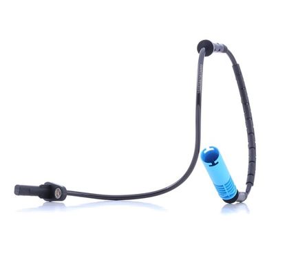 BMW 34526771704 Partes do chassi Sensor de velocidade da roda ABS dianteiro