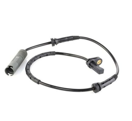 BMW 34526762465 Peças do chassi ABS Sensor de velocidade da roda Frente