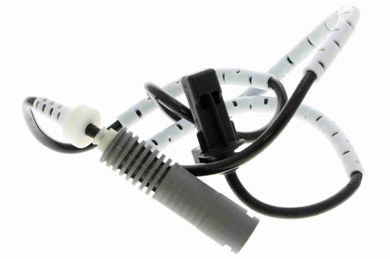 BMW 34526870076 Peças do chassi ABS Sensor de velocidade das rodas traseira