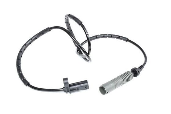 BMW 34526762466 Peças do chassi ABS Sensor de velocidade das rodas traseira