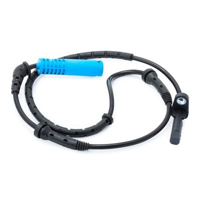 BMW 34526771703 Peças do chassi Sensor de velocidade das rodas traseiras ABS