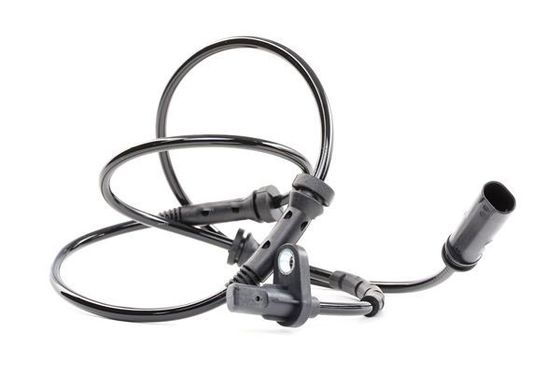 BMW 34526869292 Partes do chassi Sensor de velocidade da roda ABS dianteiro
