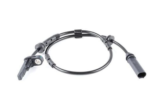 BMW 34526869293 Peças do chassi Sensor de velocidade das rodas traseiras ABS