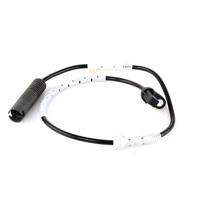 BMW 34526870075 Partes do chassi Sensor de velocidade da roda ABS dianteiro