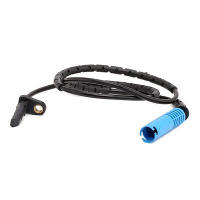 BMW 34526764859 Peças do chassi Sensor de velocidade das rodas traseiras ABS