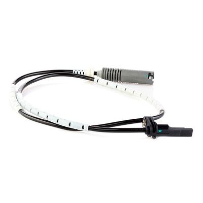 BMW 34526870077 Peças do chassi Sensor de velocidade das rodas traseiras ABS