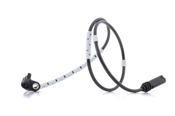 BMW 34526869322 Peças do chassi ABS Sensor de velocidade das rodas traseiras
