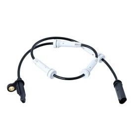 BMW 34526866977 Peças do chassi ABS Sensor de velocidade das rodas