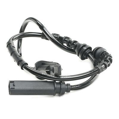 BMW 34526858466 Peças do chassi ABS Sensor de velocidade das rodas traseira