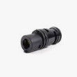 BMW 17113438717 Partes do motor Termostato 75°C