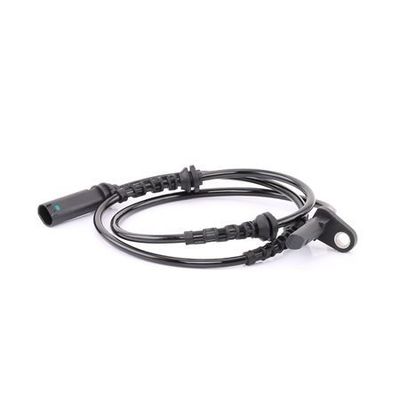 BMW 34526775866 Peças do chassi ABS Sensor de velocidade das rodas