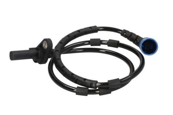 BMW 34523420331 Peças do chassi ABS Sensor de velocidade das rodas