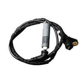 BMW 34521164370 Peças do chassi Sensor de velocidade das rodas traseiras ABS