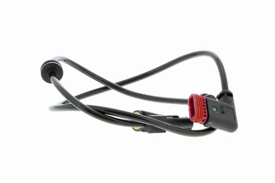 Mercedes Benz 2219057300 Peças do chassi ABS Sensor de velocidade das rodas