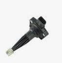BMW 12618608780 Sensor de nível de óleo de peças automáticas de CA e eletricidade