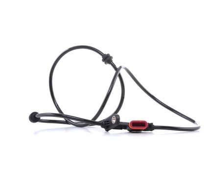 Mercedes Benz 2075400317 Peças do chassi ABS Sensor de velocidade das rodas