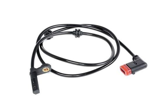 Mercedes Benz 2045400317 Peças do chassi ABS Sensor de velocidade das rodas