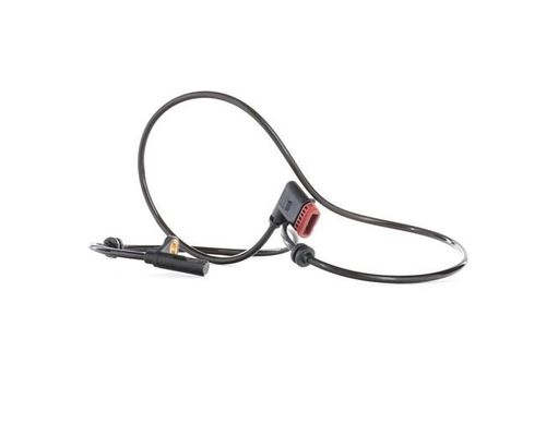 Mercedes Benz 2045401317 Peças do chassi Sensor de velocidade das rodas traseiras ABS