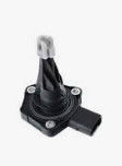 BMW 12617638341 Auto AC e eletricidade peças sensor de nível de óleo