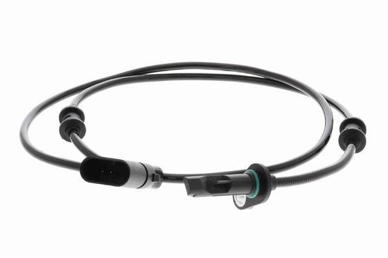 Mercedes Benz 2059058503 Peças do chassi Sensor de velocidade das rodas traseiras ABS