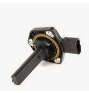 BMW 12617501786 Sensor de nível de óleo de peças automáticas de CA e eletricidade
