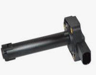 BMW 12617607910 Sensor de nível de óleo de peças automáticas AC e eletricidade