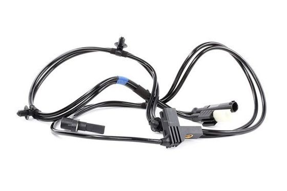 Mercedes VITO 6394409734 Peças do chassi Sensor de velocidade das rodas traseiras ABS