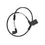 Mercedes Benz 2135403905 Peças do chassi Sensor de velocidade das rodas traseiras ABS