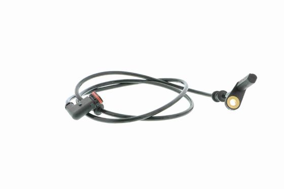 Mercedes Benz 2035401317 Peças do chassi Sensor de velocidade ABS traseiro esquerdo