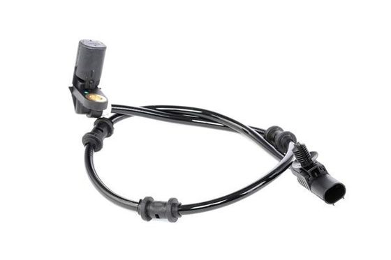 Mercedes Benz 1635401017 Peças do chassi Sensor de velocidade ABS traseiro esquerdo