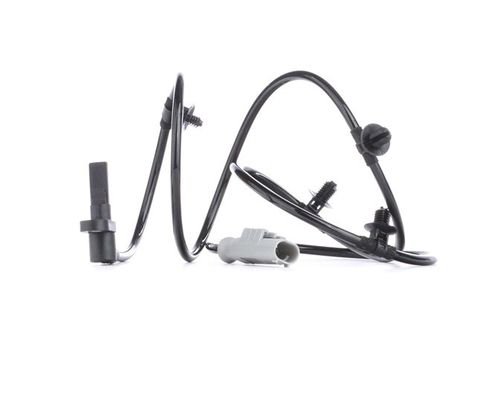 Mercedes VITO 6394409834 Peças do chassi Sensor de velocidade das rodas traseiras ABS