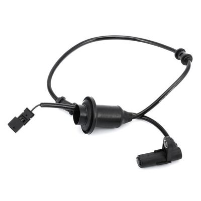 Mercedes Benz 2205400517 Peças do chassi ABS Sensor de velocidade das rodas traseira direita