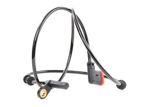 Mercedes Benz 1715400217 Peças do chassi ABS Sensor de velocidade das rodas