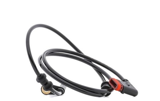 Mercedes Benz 2035401417 Peças do chassi Sensor de velocidade das rodas traseiras ABS