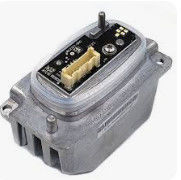 BMW 63117214942 Peças automáticas AC e eletricidade módulo de sinal de viragem LED