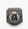BMW 63117214939 Auto AC e eletricidade peças faróis módulo LED