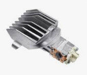 BMW 63117343876 Auto AC e eletricidade peças faróis módulo LED